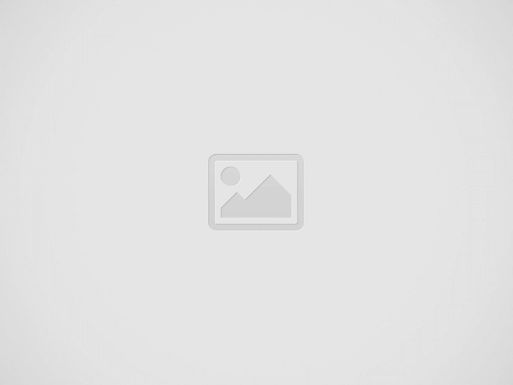 Betelli Hoşgeldin Bonusu | Üye Ol 5050 TL Kap
